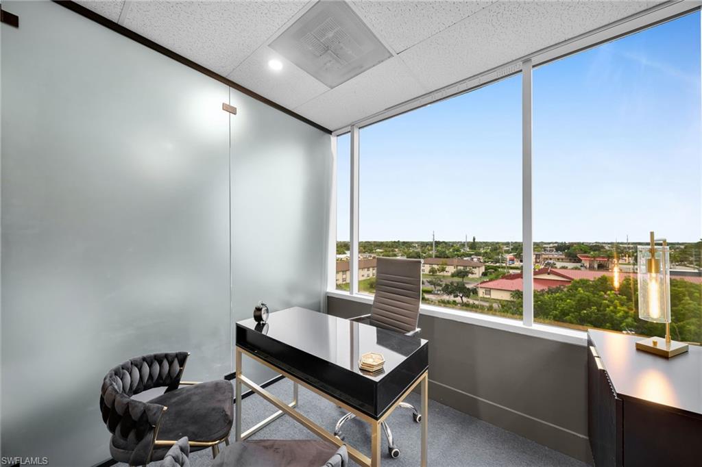 2503 Del Prado Blvd 510 Property Photo 17