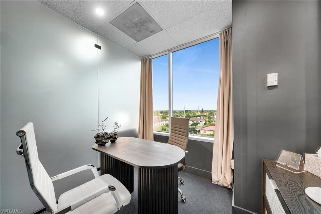 2503 Del Prado Blvd 510 Property Photo 19