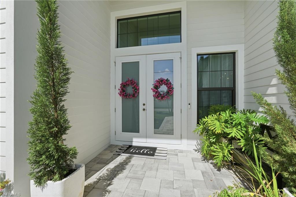 1826 Sw 17th Ave Property Photo 42