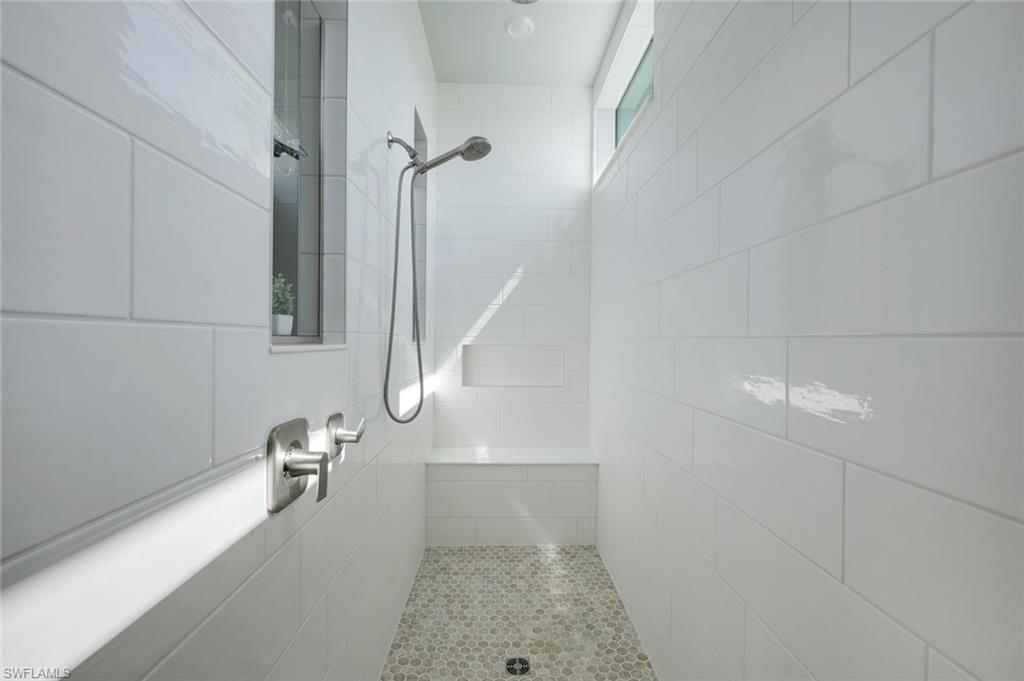 12406 Citrine St Property Photo 16