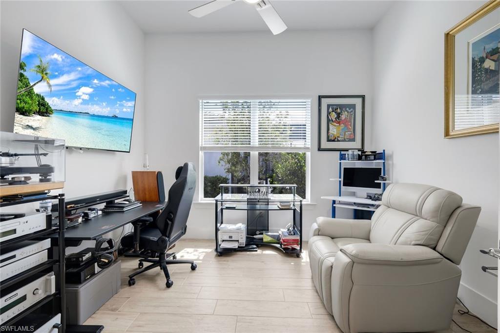 12406 Citrine St Property Photo 20