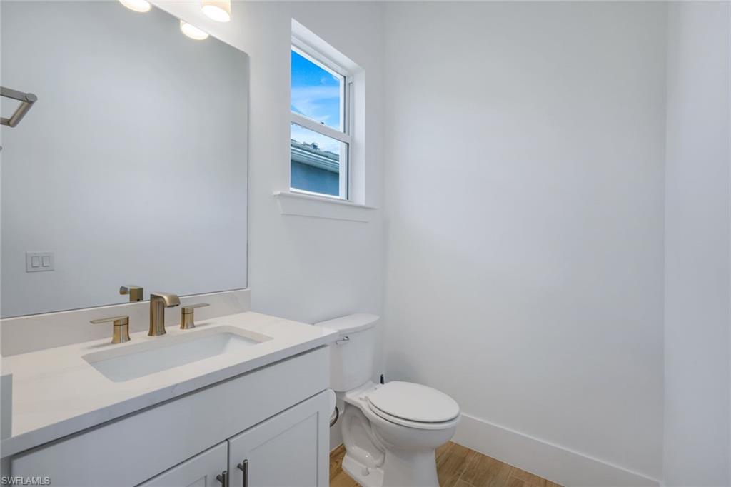 12406 Citrine St Property Photo 21