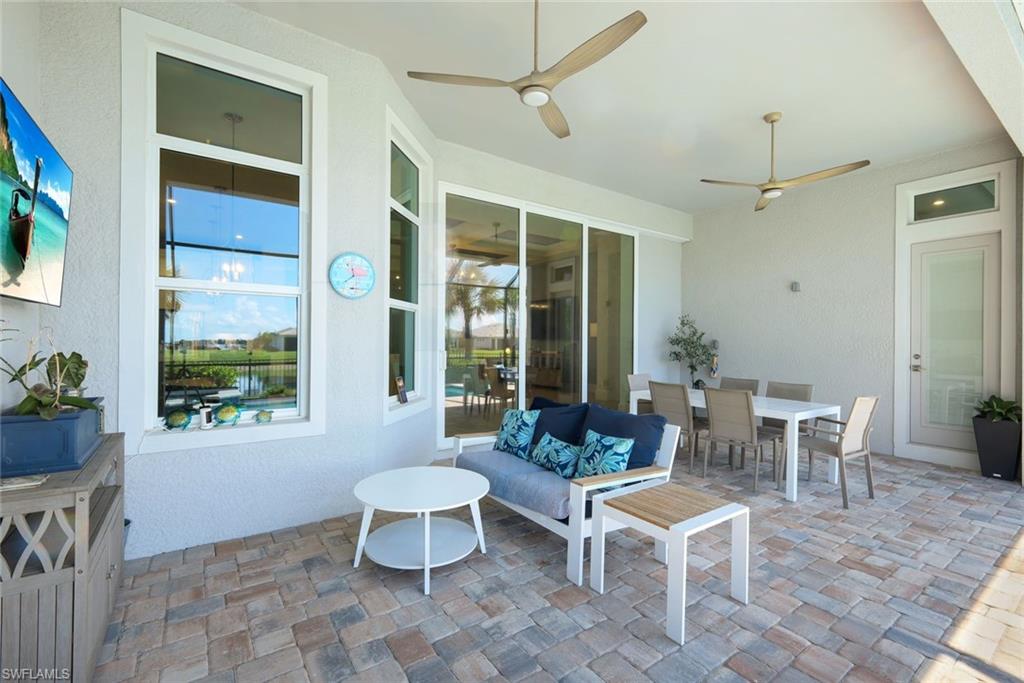 12406 Citrine St Property Photo 23