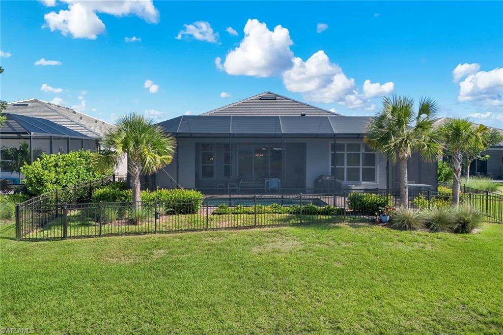 12406 Citrine St Property Photo 24