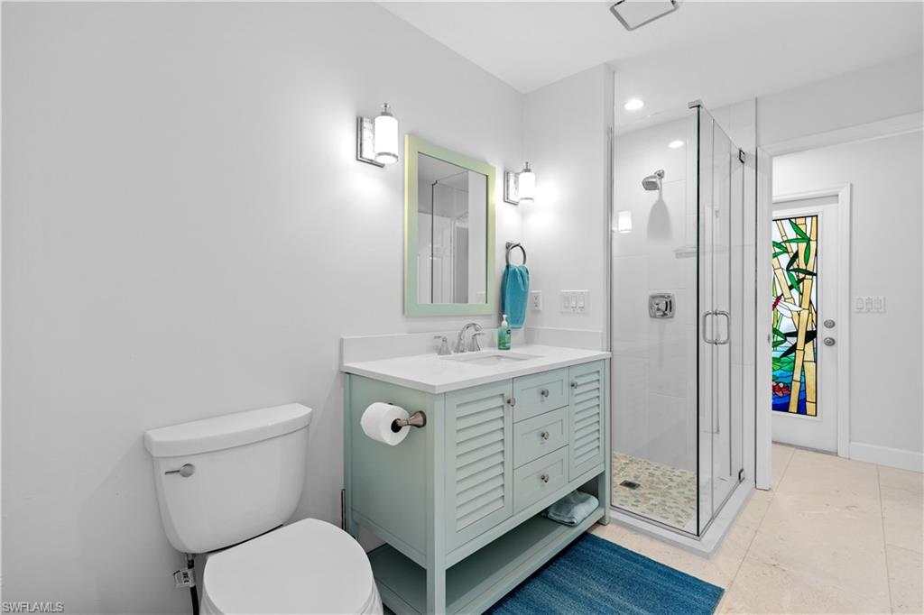 2668 Se 19th Ave Property Photo 27