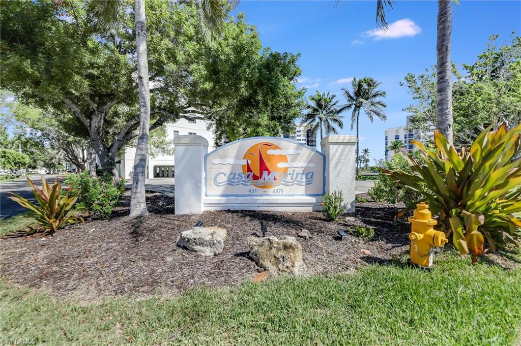 4321 Bay Beach Ln 634 Property Photo 4