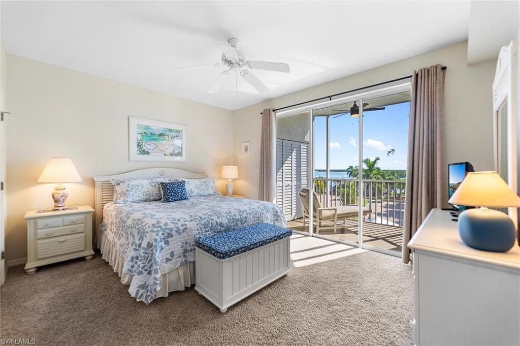 4321 Bay Beach Ln 634 Property Photo 18