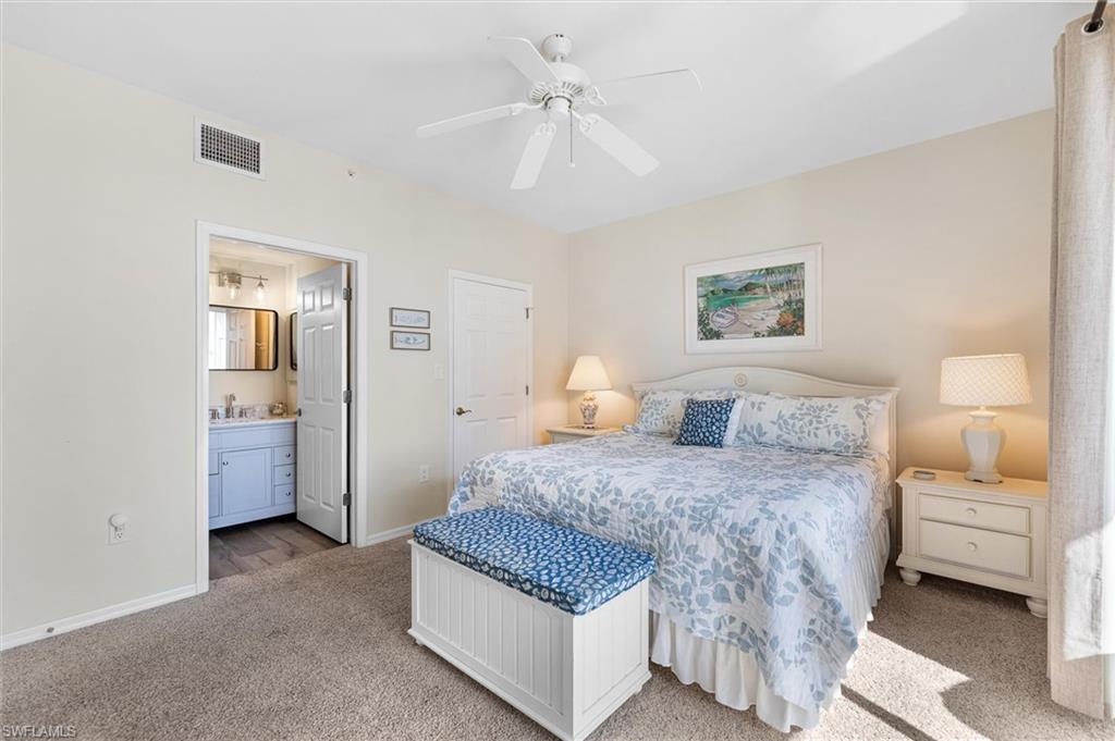 4321 Bay Beach Ln 634 Property Photo 19