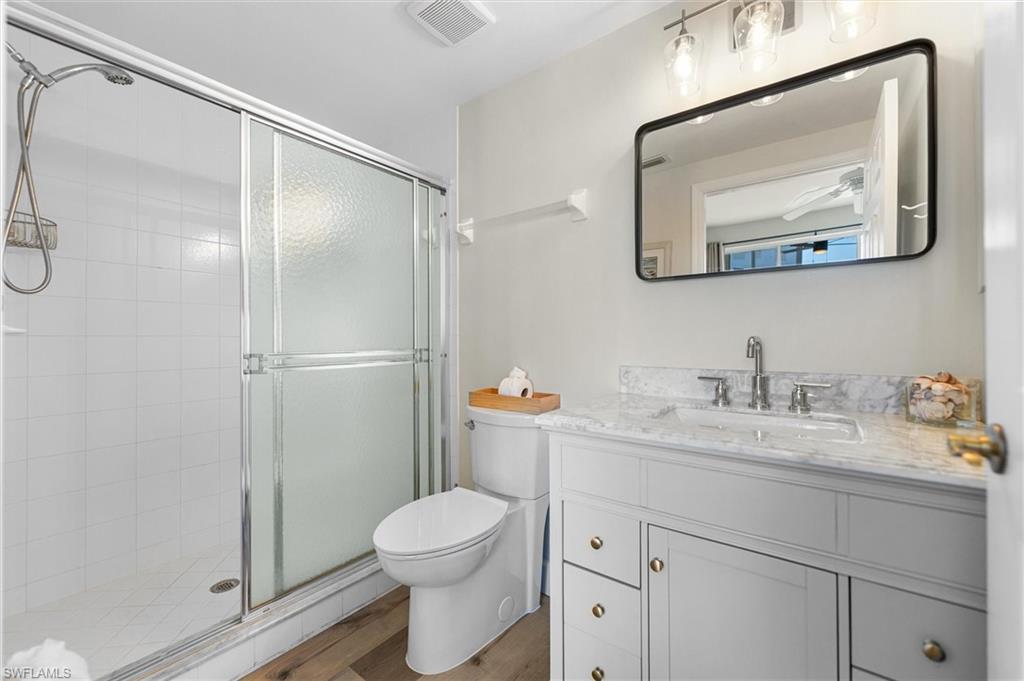 4321 Bay Beach Ln 634 Property Photo 21