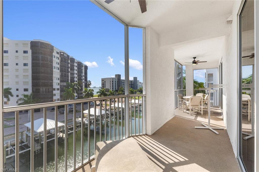 4321 Bay Beach Ln 634 Property Photo 22