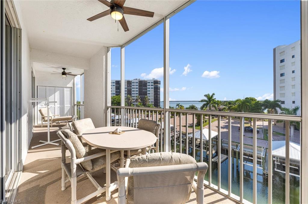 4321 Bay Beach Ln 634 Property Photo 23