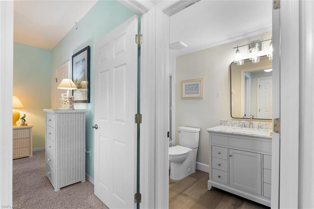 4321 Bay Beach Ln 634 Property Photo 27