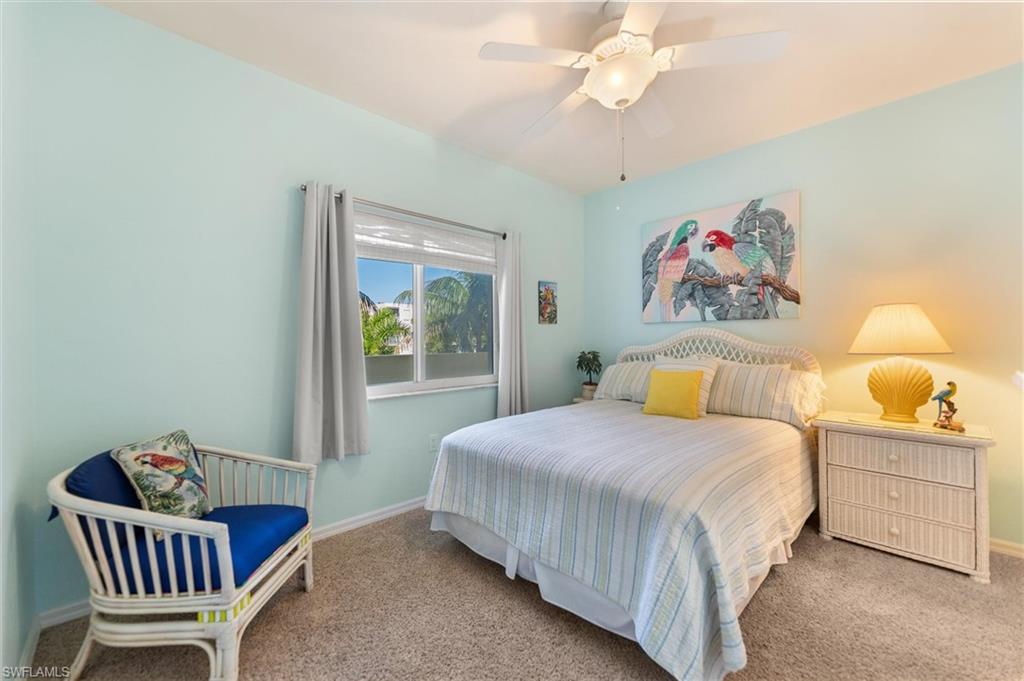 4321 Bay Beach Ln 634 Property Photo 28