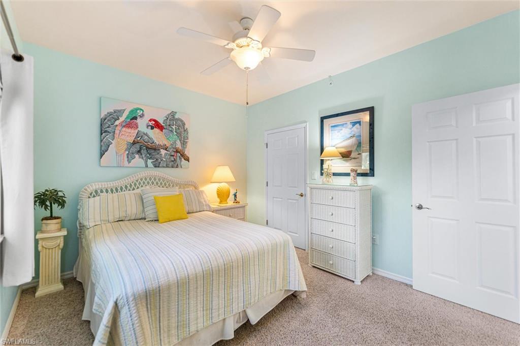 4321 Bay Beach Ln 634 Property Photo 29