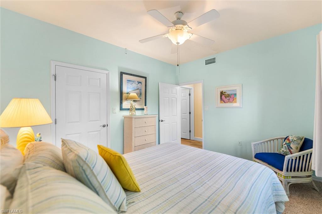 4321 Bay Beach Ln 634 Property Photo 30