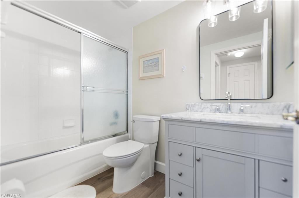 4321 Bay Beach Ln 634 Property Photo 31