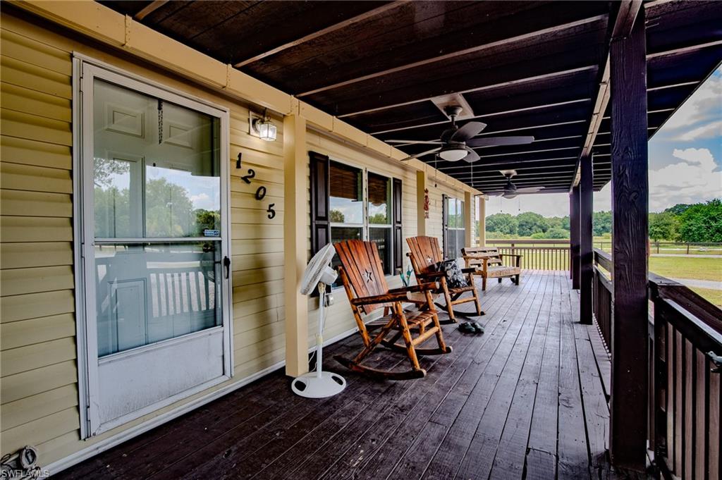 1205 Inverness Ave Property Photo 4