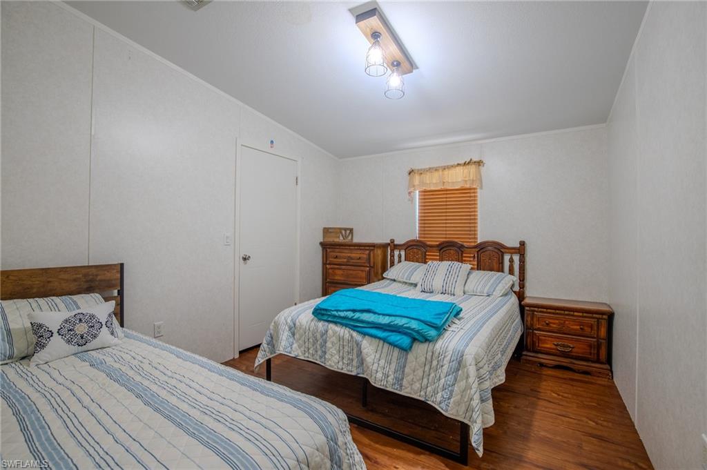 1205 Inverness Ave Property Photo 12