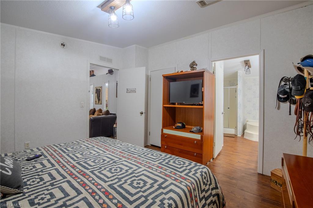 1205 Inverness Ave Property Photo 14