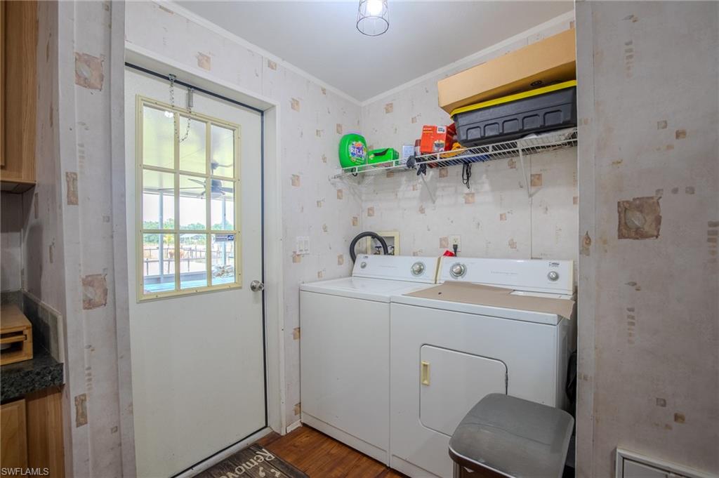 1205 Inverness Ave Property Photo 18