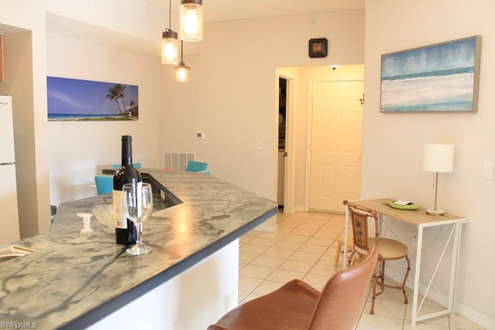 15590 Ocean Walk Cir 315 Property Photo 5