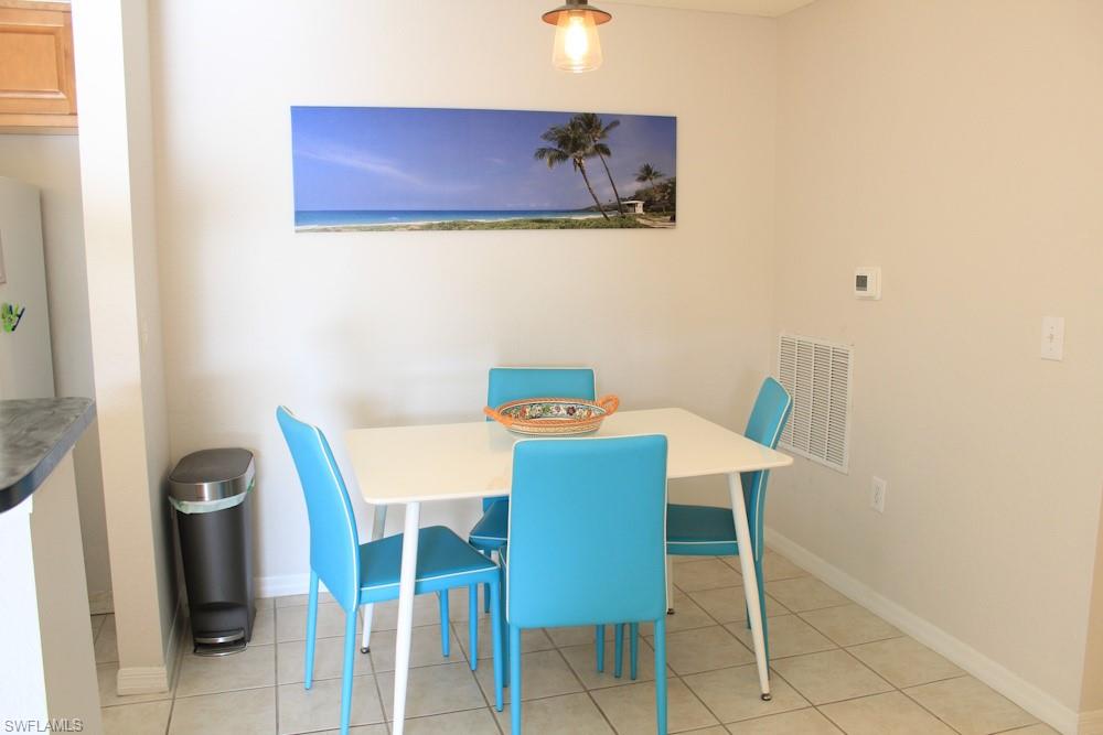 15590 Ocean Walk Cir 315 Property Photo 6