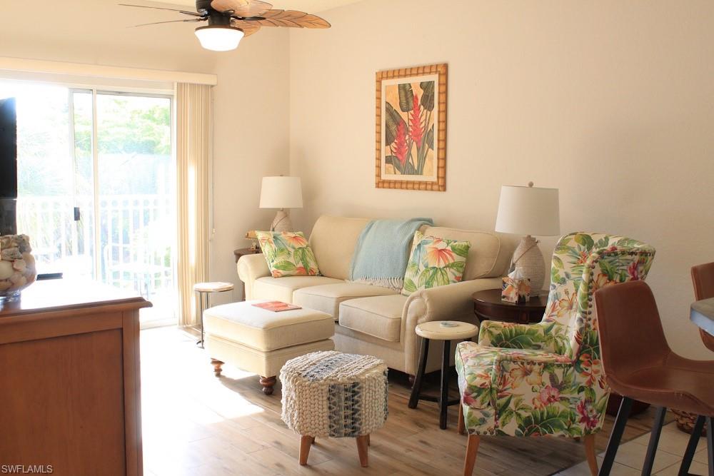 15590 Ocean Walk Cir 315 Property Photo 7