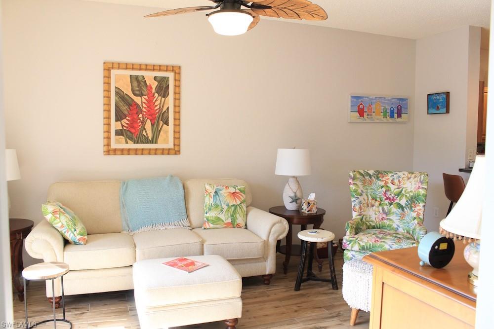 15590 Ocean Walk Cir 315 Property Photo 8