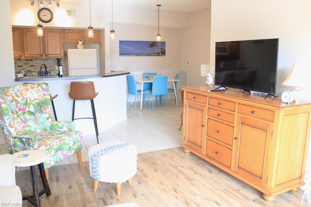 15590 Ocean Walk Cir 315 Property Photo 9