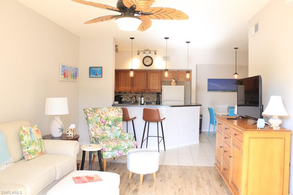 15590 Ocean Walk Cir 315 Property Photo 11
