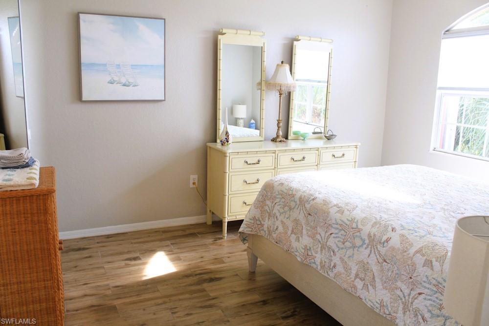 15590 Ocean Walk Cir 315 Property Photo 12