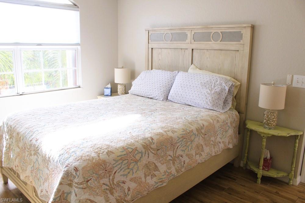 15590 Ocean Walk Cir 315 Property Photo 13