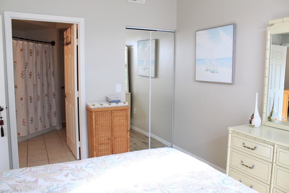 15590 Ocean Walk Cir 315 Property Photo 14