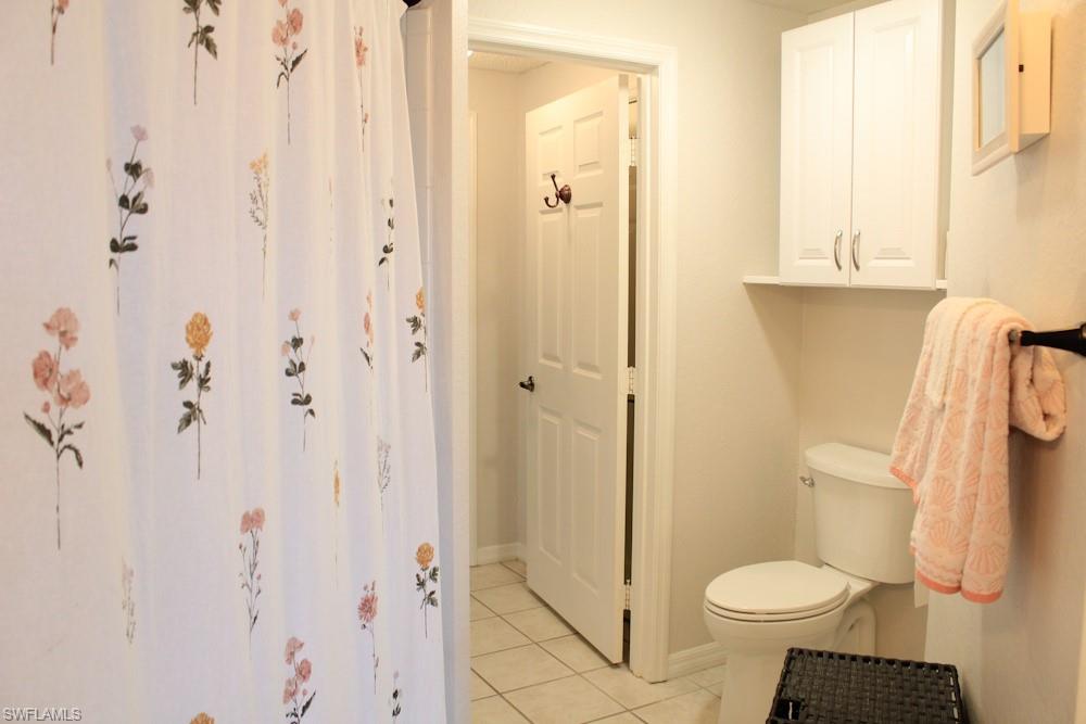 15590 Ocean Walk Cir 315 Property Photo 16