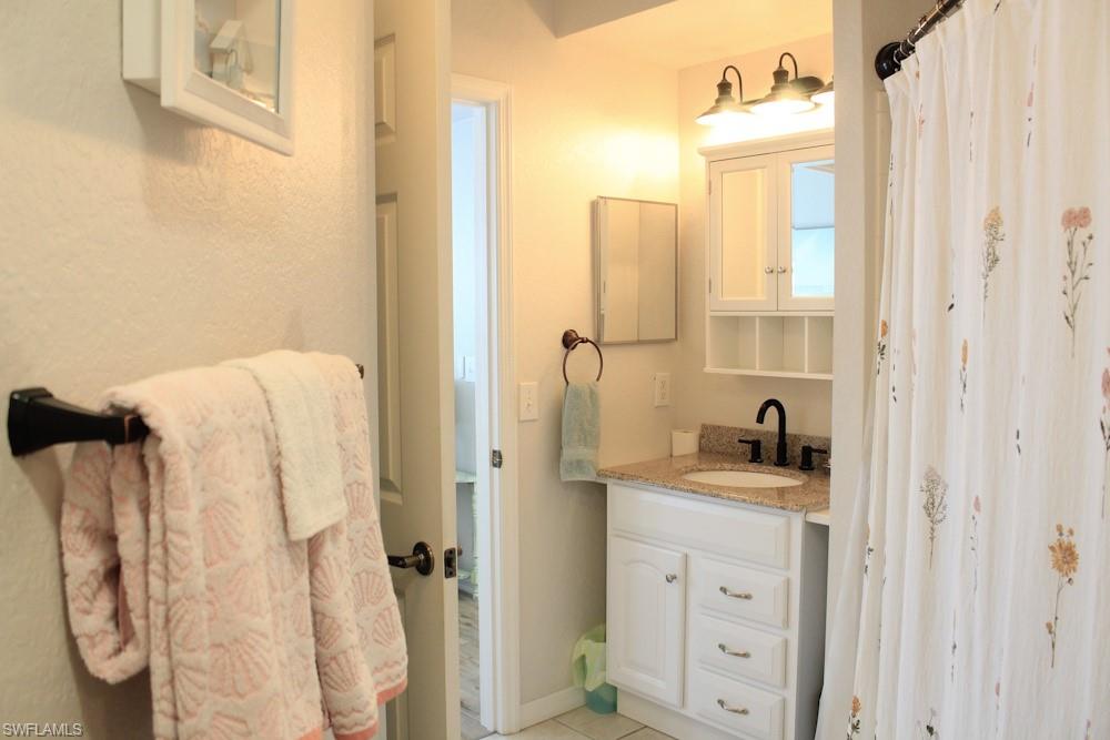 15590 Ocean Walk Cir 315 Property Photo 17