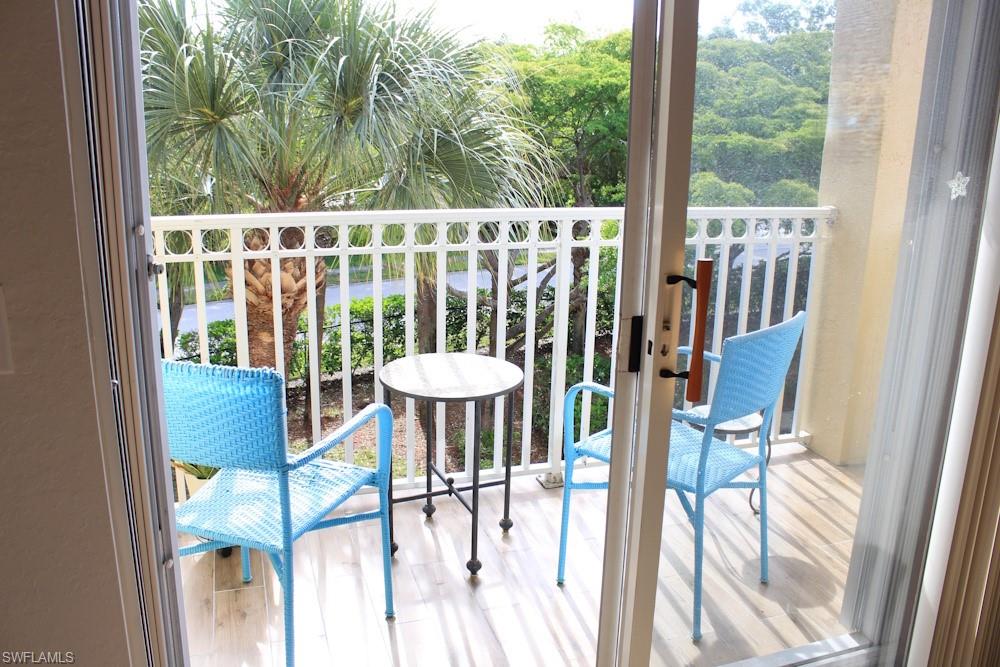 15590 Ocean Walk Cir 315 Property Photo 19