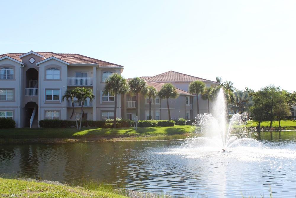 15590 Ocean Walk Cir 315 Property Photo 25