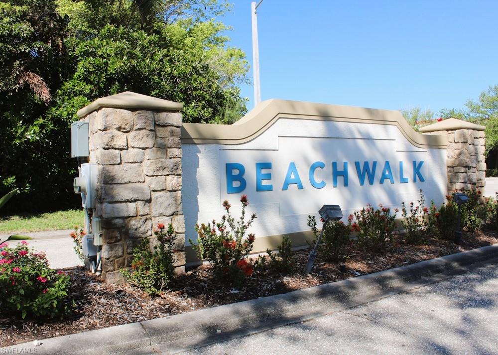 15590 Ocean Walk Cir 315 Property Photo 28