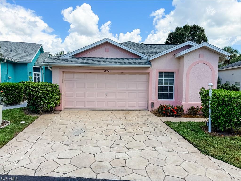 10704 Rio Mar CIR Property Photo 1