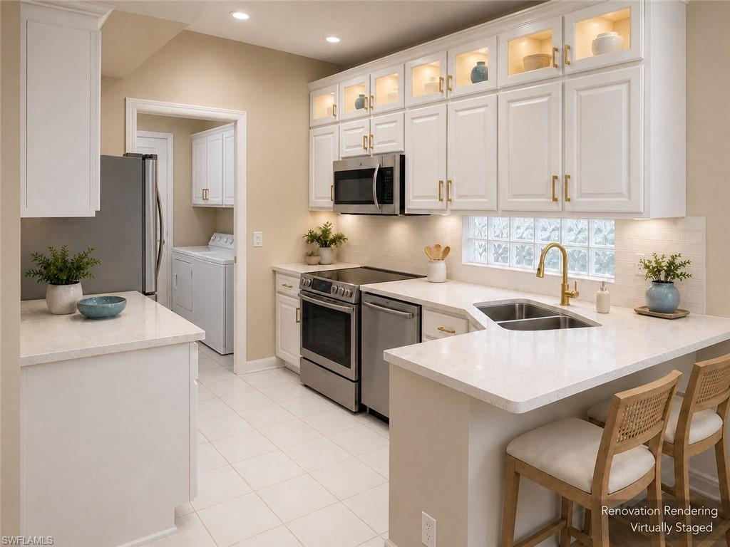 10704 Rio Mar Cir Property Photo 3