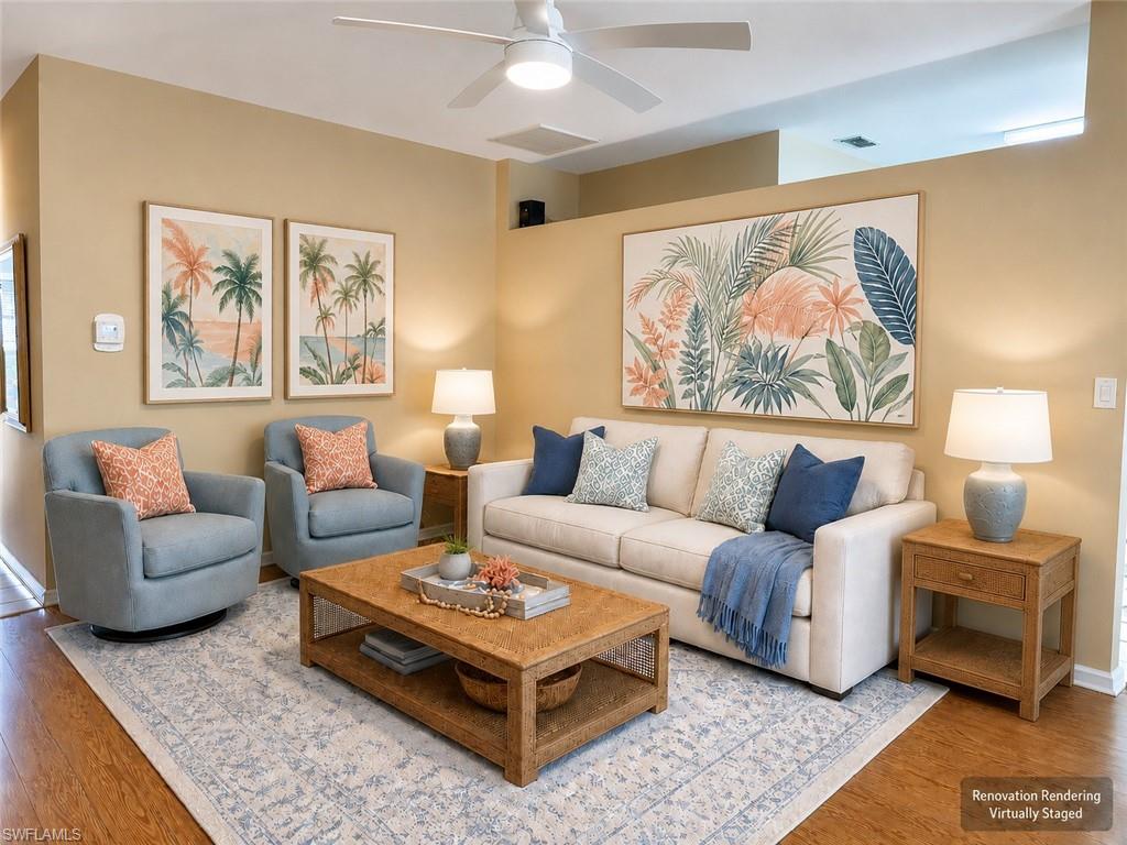 10704 Rio Mar Cir Property Photo 4