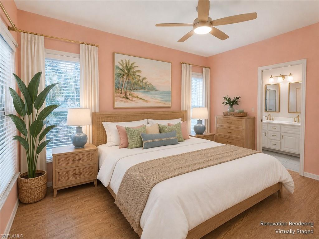 10704 Rio Mar Cir Property Photo 5