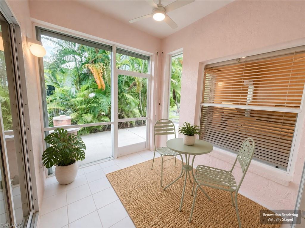 10704 Rio Mar Cir Property Photo 6