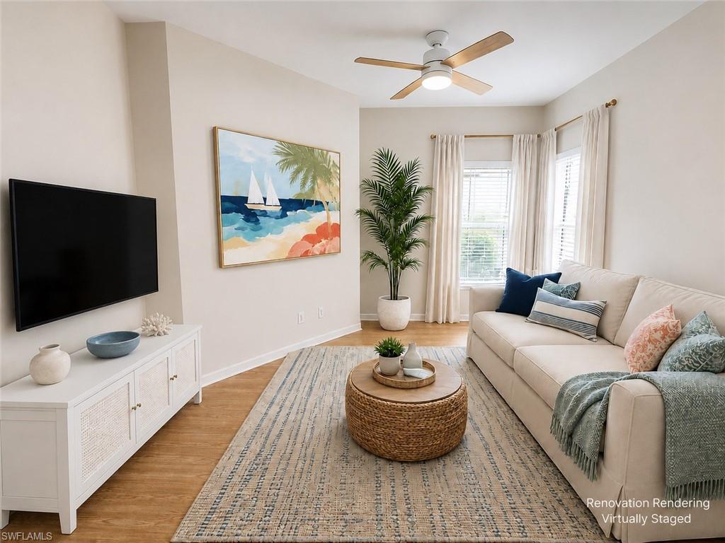 10704 Rio Mar Cir Property Photo 7
