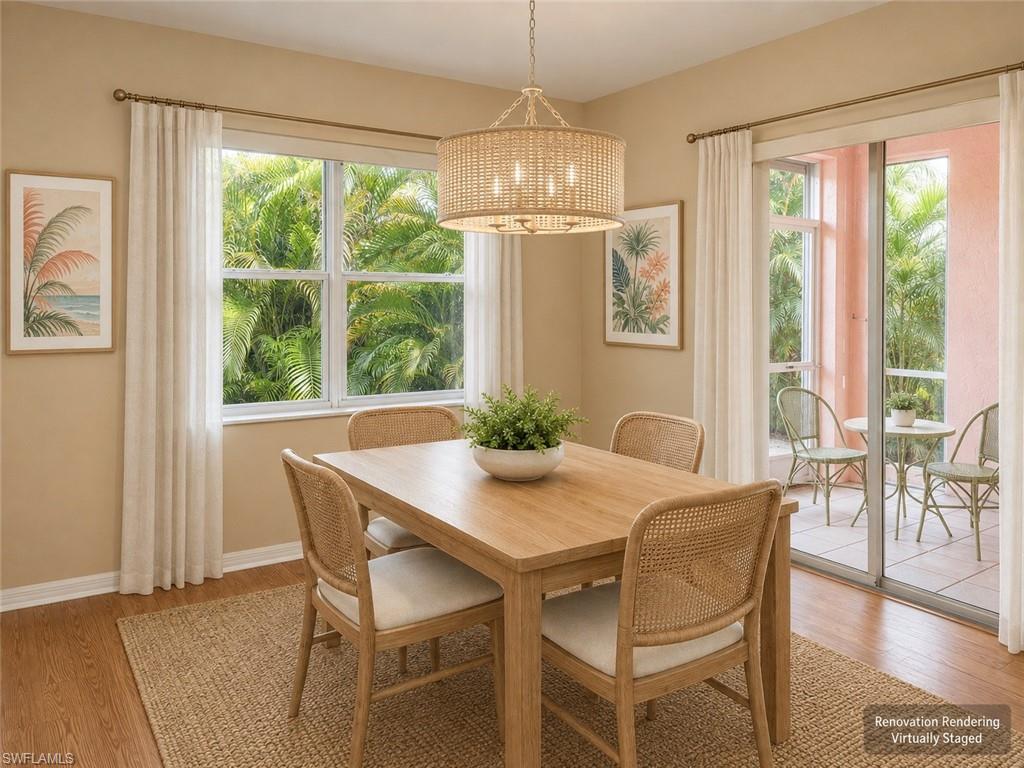 10704 Rio Mar Cir Property Photo 8