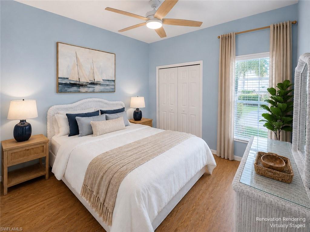 10704 Rio Mar Cir Property Photo 9