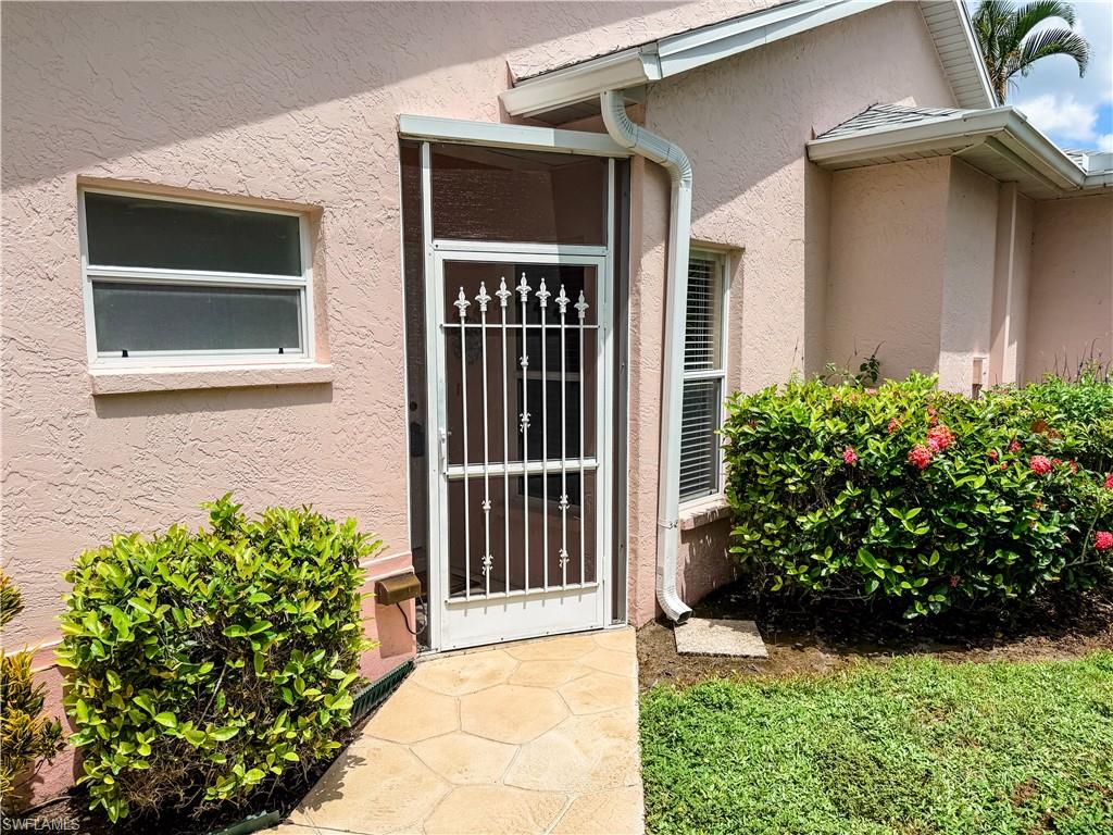 10704 Rio Mar Cir Property Photo 10