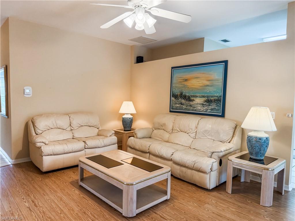 10704 Rio Mar Cir Property Photo 11