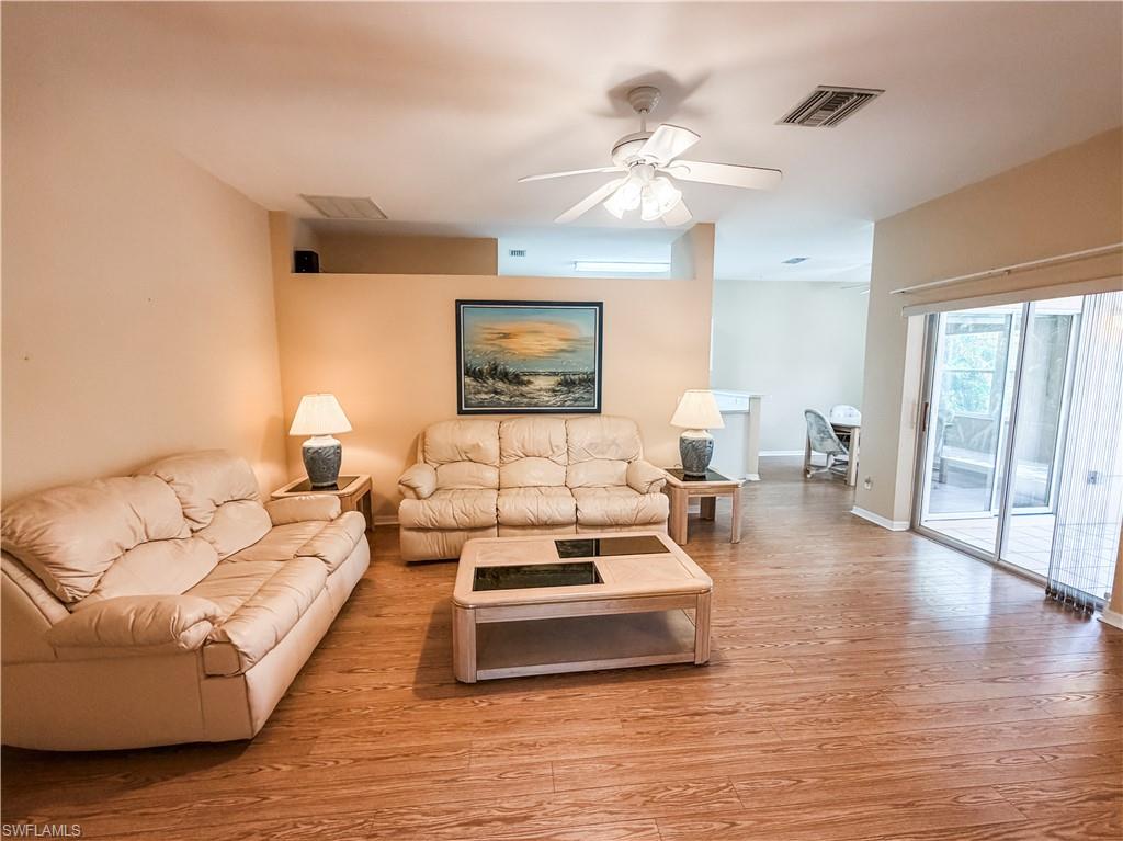 10704 Rio Mar Cir Property Photo 12
