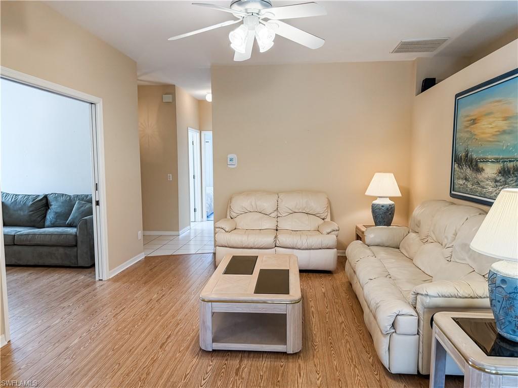10704 Rio Mar Cir Property Photo 13